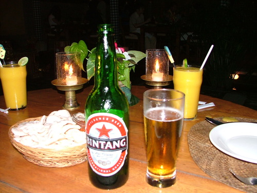 Bali_25dec2005_177